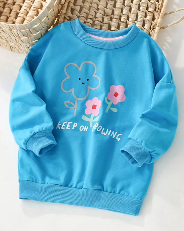 12fafc29-47cc-431a-892d-4d002d8baf35-Max-Origin