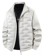 Ivory / M