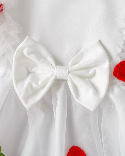 1307496283284375ba2c5a6837fb1fd0-Max-Origin