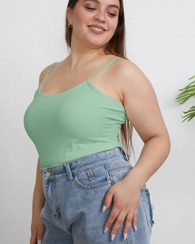 1312ab35-3c55-4942-973f-c5880e3463ff-Max