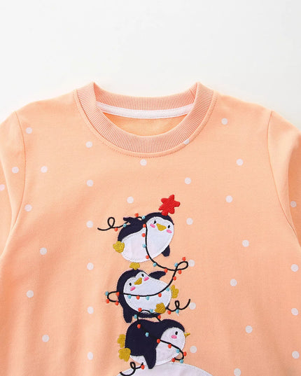 13199d717f7e4fa9b8352b1fb3e347af-Max-Origin