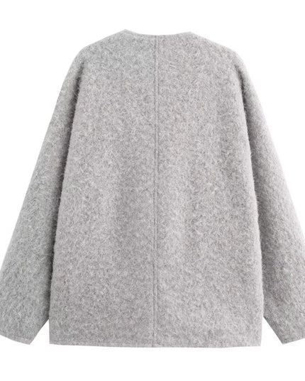 131cfcc0-fc72-4973-b7d7-aa371b80fb6f-Max-Origin