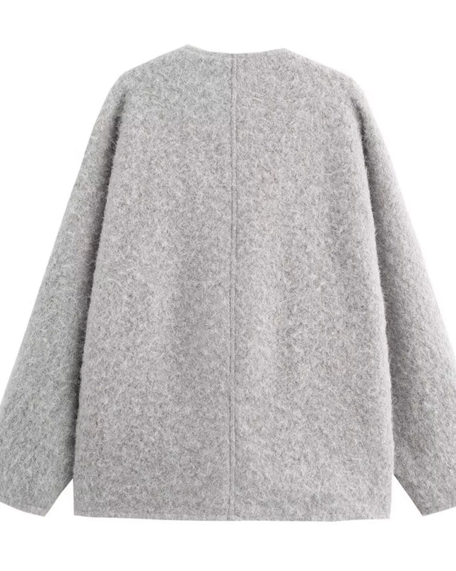 131cfcc0-fc72-4973-b7d7-aa371b80fb6f-Max-Origin