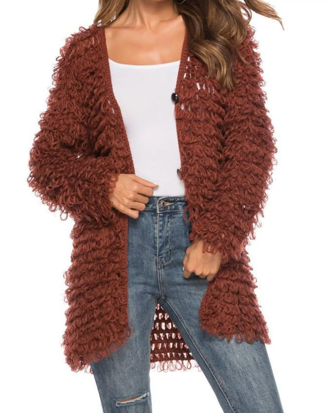 131e6944-5938-4496-9b20-baf148dc5de2-Max-Origin