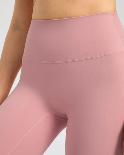 1320e2fd-ab4b-49c2-9b19-94ee09e8d4f6-Max