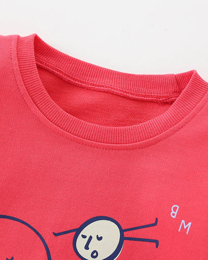 1327e22b6c4144d1bc06ba8d2a297480-Max-Origin