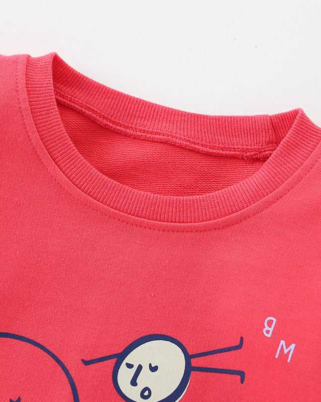 1327e22b6c4144d1bc06ba8d2a297480-Max-Origin