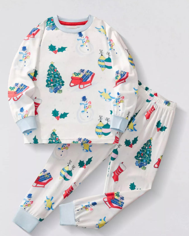 1328614c-1e42-4aa3-aee4-70aa32df4766-Max-Origin