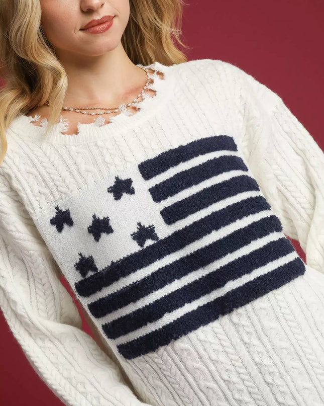 13359c00-3fda-4ac0-97ed-5109ba7c2de9-Max-Origin