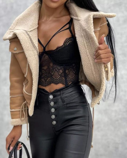 133a2c3c7868426da33fc72607d8d3ac-Max-Origin