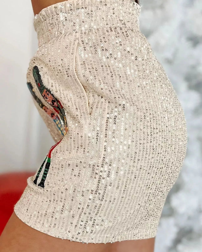 13432514-f363-42be-8b1c-061bd0b0b257-Max-Origin