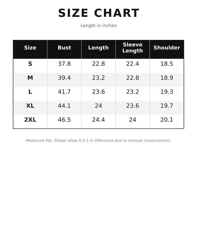 1350f72725cf56927376b462cdc6cfb4-v3-r3-sizechart-Max-Origin