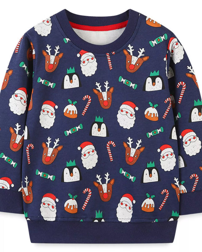 135d19836c6d4c1884a87a126e88a53c-Max-Origin