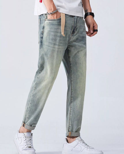 136a9cf1-0ca5-42ba-901e-2452ee72af33-Max-Origin