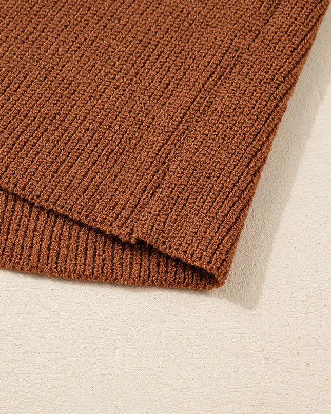 136eee94c97b41c98d8a4a00694adb80-Max-Origin