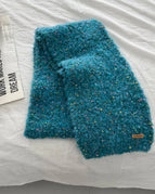 Cerulean / ONESIZE