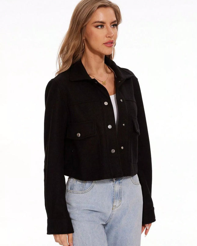 13979f8ae8cd41cab5737b6c03a61d69-Max-Origin