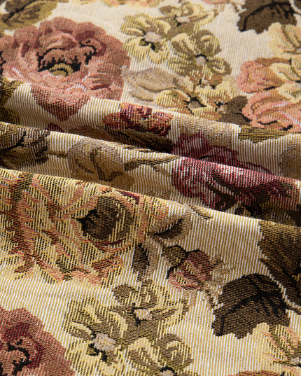 139c27a8185d4a8cb91029a98f4a909c-Max-Origin