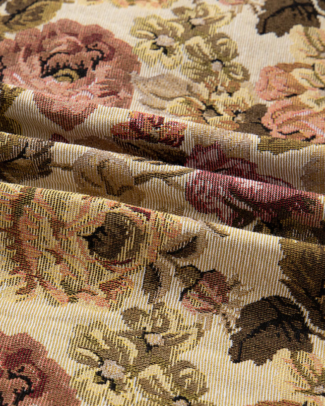 139c27a8185d4a8cb91029a98f4a909c-Max-Origin