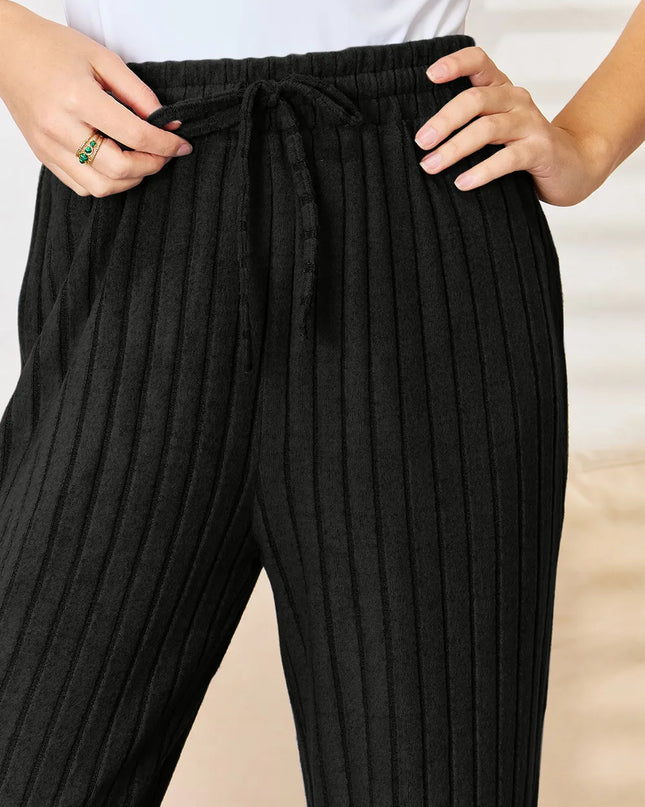 13b07097-e887-492a-9f2b-7e3e4b7d8b66-Max