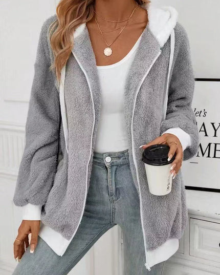 13b3459e3ba44406bd71049c41dd2b74-Max-Origin