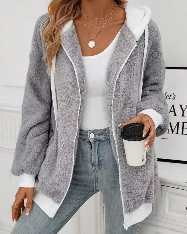 13b3459e3ba44406bd71049c41dd2b74-Max-Origin