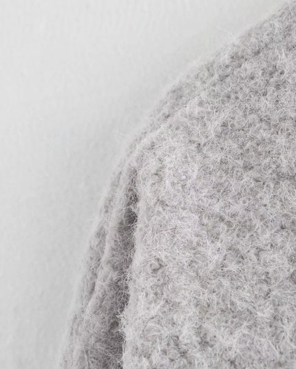 13b5c003-505a-42a8-bff1-b64d489087e2-Max-Origin