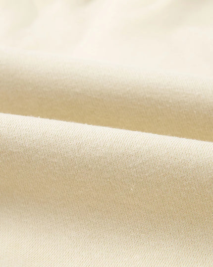 13c0d3c0c70c4991b6d528e2fb2e8d93-Max-Origin