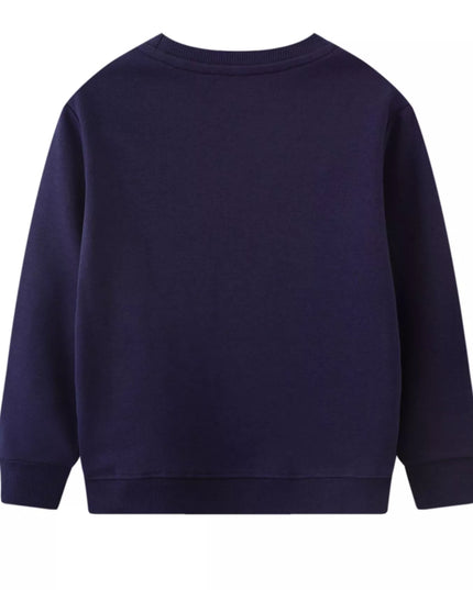 13c77b56-359c-4c17-be5f-d0b5aa38045c-Max-Origin