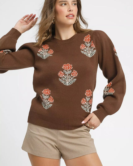 13ce096d-e9f4-488f-ac5e-b69e73eb47f2-Max-Origin