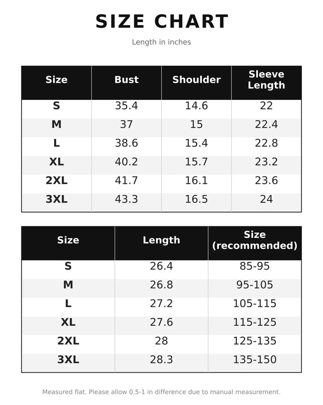 13df833282730ba6368d2d513d223b67-v3-r3-sizechart-Max-Origin