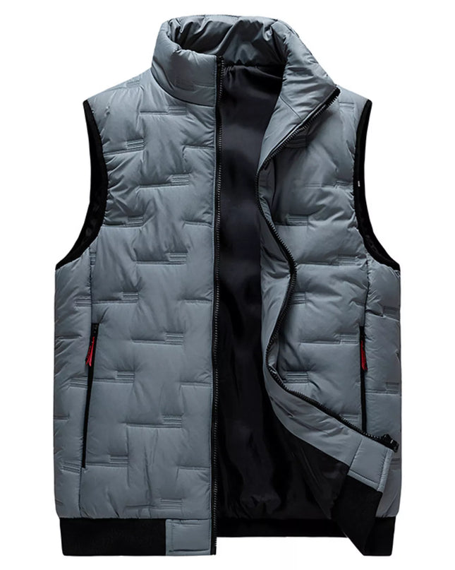 13e66caaa4f74c9bbd07d84d744747a2-Max-Origin