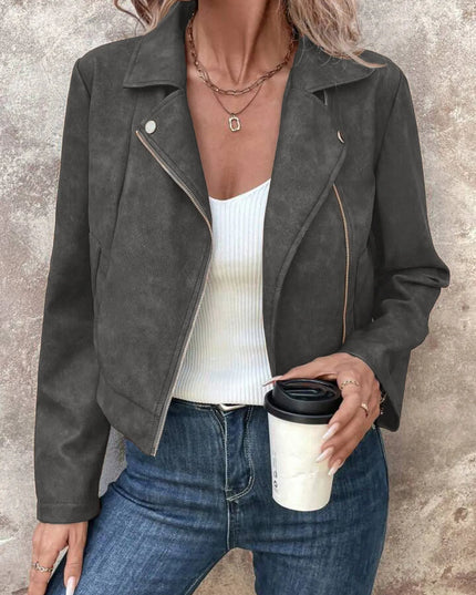 13f34c586e3b472d9febab2ce8ee3b3c-Max-Origin