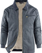 Gray / S