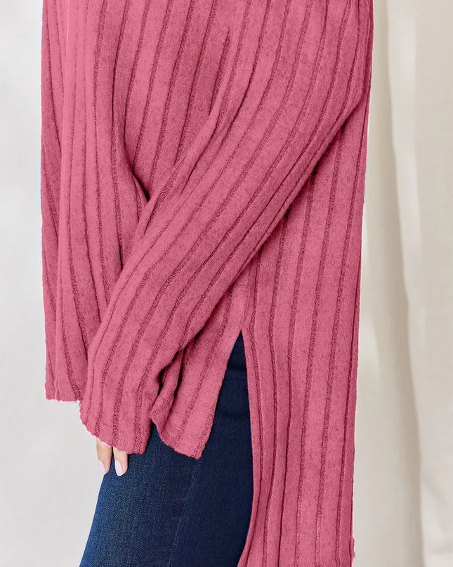 140404eb-ea60-4e4e-ac00-ec485ecad4a1-Max