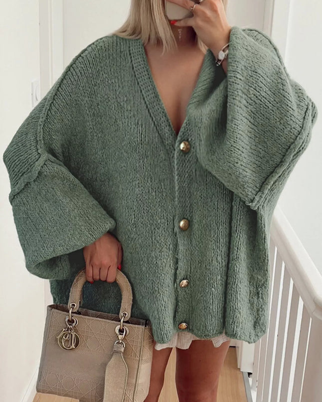 140f24311c3f4b0783dcffee8eda3bd8-Max-Origin