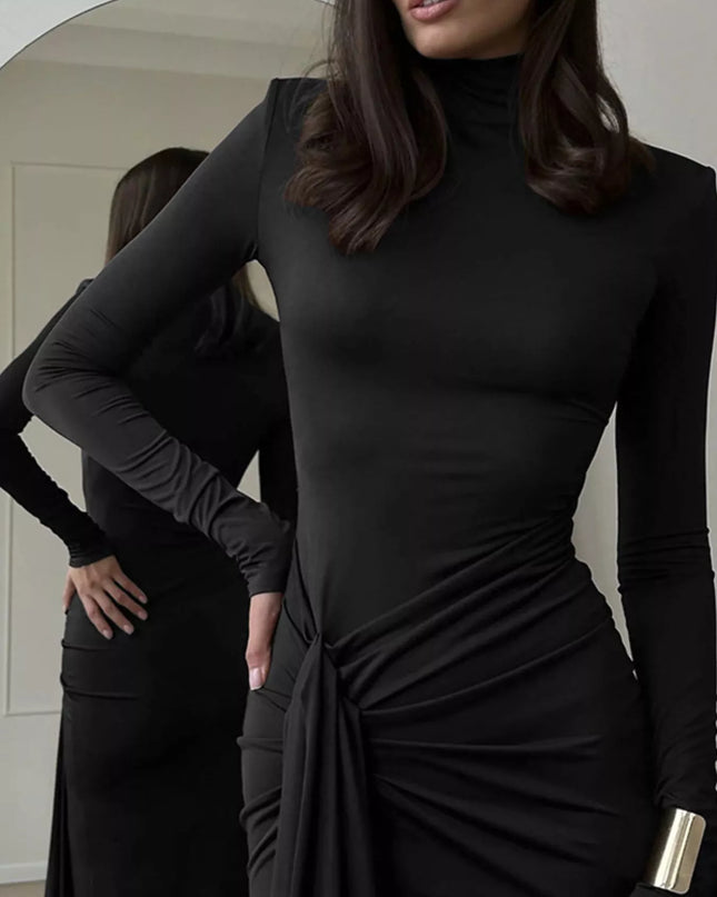 141ac08c-4a18-4e71-8baf-5091d1501f99-Max-Origin