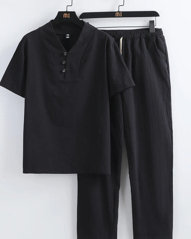 1431eb4409064ed08d6c06b795ff7d61-Max-Origin