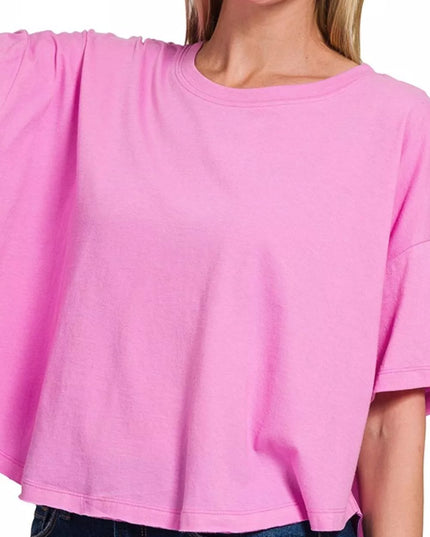 1436907a-5c2f-4db4-9524-71943d3b9e26-Max-Origin