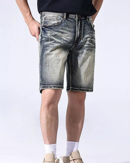 143b3ad9-9ef3-4678-a47d-c0c52d83f93c-Max-Origin