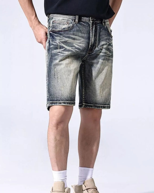 143b3ad9-9ef3-4678-a47d-c0c52d83f93c-Max-Origin