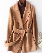 CAMEL / XS