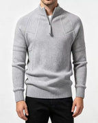 Light Gray / M