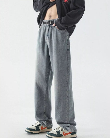 145516a4-6ea2-493e-9b06-6b18e9255d6b-Max-Origin