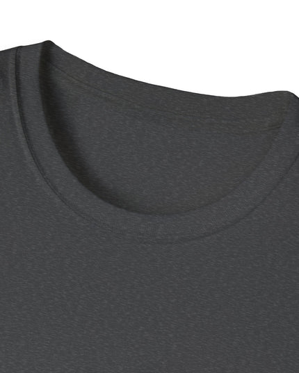 Bridal Crew T-Shirt, Perfect for Wedding Parties, Bridal Showers, Matching Outfits, Celebrating Love, Comfortable Wear