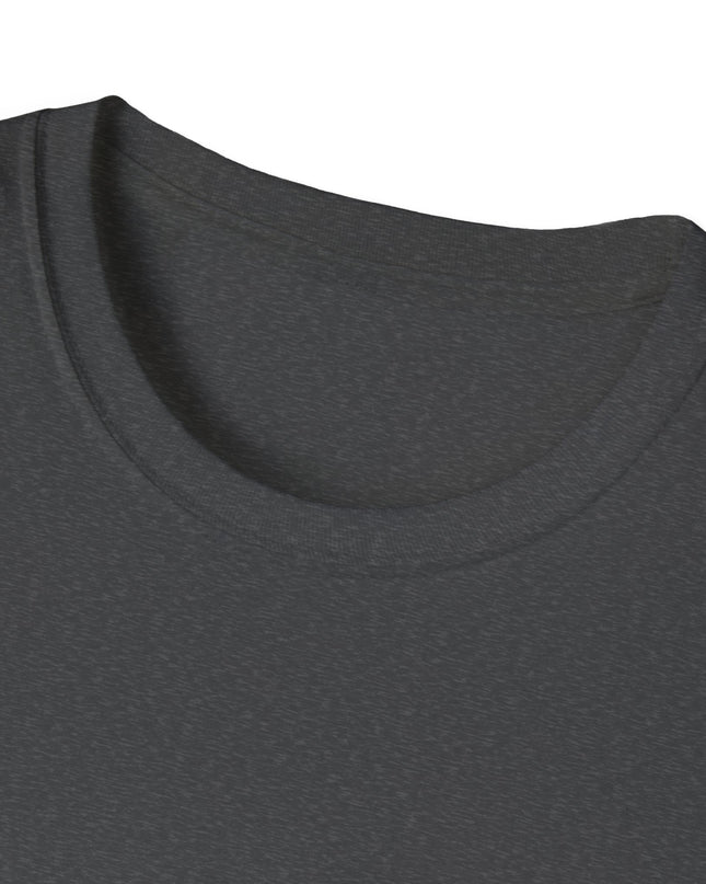 Bridal Crew T-Shirt, Perfect for Wedding Parties, Bridal Showers, Matching Outfits, Celebrating Love, Comfortable Wear