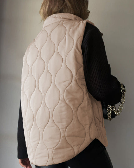 14593dfe96ec42cd95357855e5c4eb13-Max