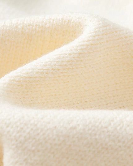 14596a23839c4771a6a2aa52c4f2a6cb-Max-Origin