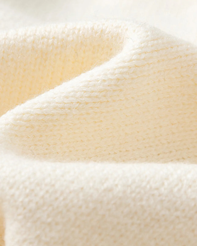 14596a23839c4771a6a2aa52c4f2a6cb-Max-Origin