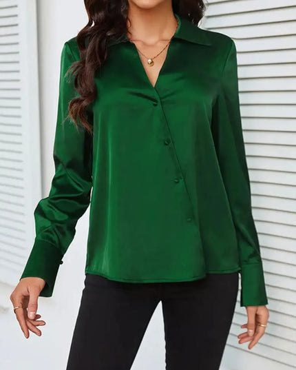 14740d81-e2ca-4018-843e-4f545d9049f6-Max